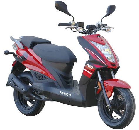 The 7+ BEST 50cc Scooters and Mopeds (Reviews) in 2023 | R&R