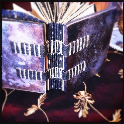 purple book | Purple books, Book sculpture, Purple