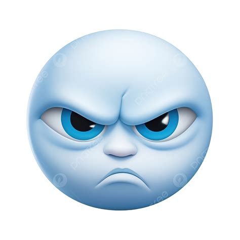 Cold Face Emoji, Cold, Emoji, Emoticon PNG Transparent Image and Clipart for Free Download