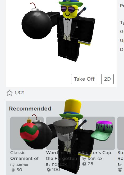 User blog:LeaderOfTrollers/Avatar Glitch | Roblox Wiki | Fandom