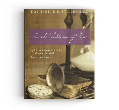 In the Fullness of Time | The Barton Family Series | Historical Fiction ...