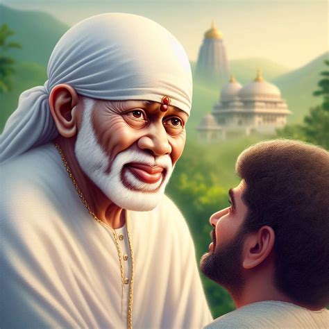 Sai Baba's Blessings and Miracles - Shirdi Sai Baba Blessings – Experiences Part 3839 - Miracles ...