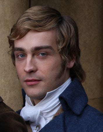 Lost In Austen: on Ovation TV again | Tom Mison | Tom mison, Mr bingley, Stage actor