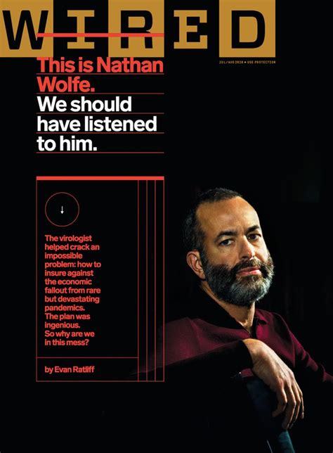 Wired Magazine Subscription Discount | Culture Meets Design - DiscountMags.com