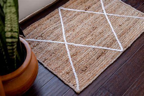 Finding the Best Entryway Rug for Your Foyer | Floorspace