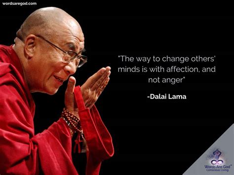 Dalai lama quotes | life s quotes | quotes of life | music quotes love