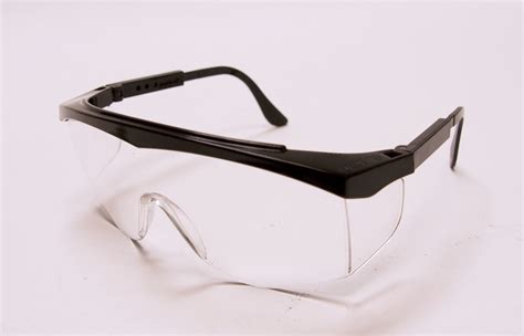 Hot-Selling ANSI Z87 Safety Glasses - Safety Glasses and Safety Goggle ...