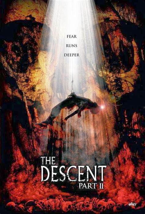 The Descent: Part 2 (2009) BRRip 720p Dual Audio [English-Hindi] Movie Free Download http ...