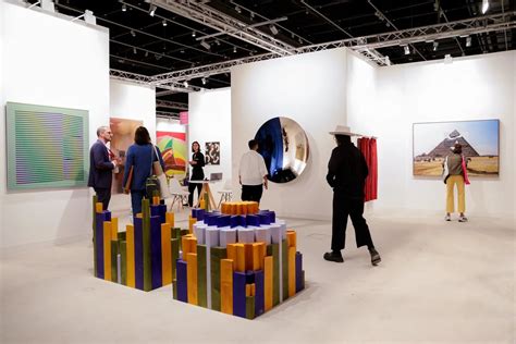 Art and Culture Events in Abu Dhabi | Experience Abu Dhabi