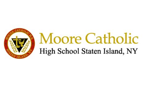 Moore Catholic High School: Should My Student Attend? • $9 Million ...