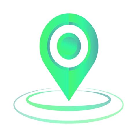 FindApp - Location Finder by Generative Mobile