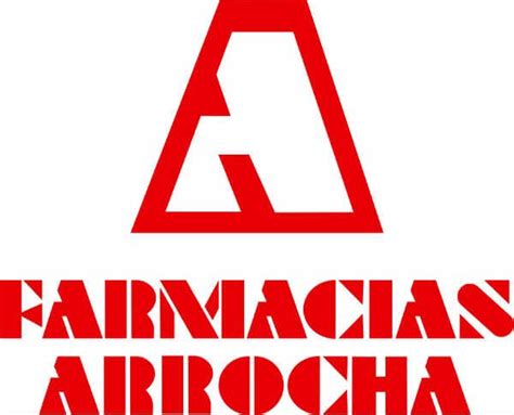 Farmacias Arrocha en Panama - Sucursales, telefono y horario - ViviendoCali