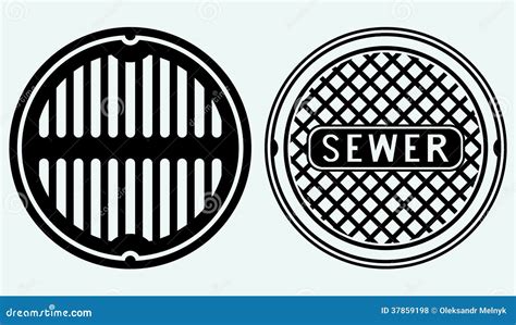 Sewer Cartoons, Illustrations & Vector Stock Images - 1422 Pictures to download from ...