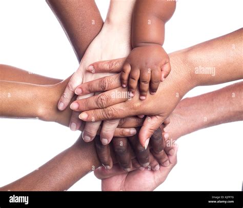 Large Group Of People All Ages Stock Photos & Large Group Of People All Ages Stock Images - Alamy