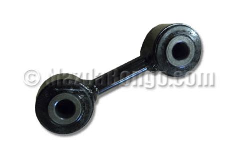 Mazda Bongo Front Shock Absorbers - All Models - Mazda Bongo