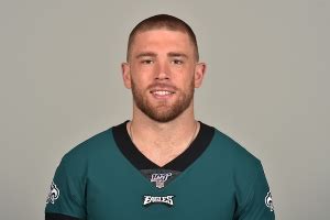 Zach Ertz Contract Details, Salary Cap Charges, Bonus Money, and ...