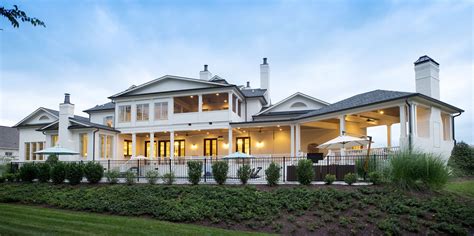 Home Exterior | Nashville Homes | Nashville Homes For Sale | Nashville ...