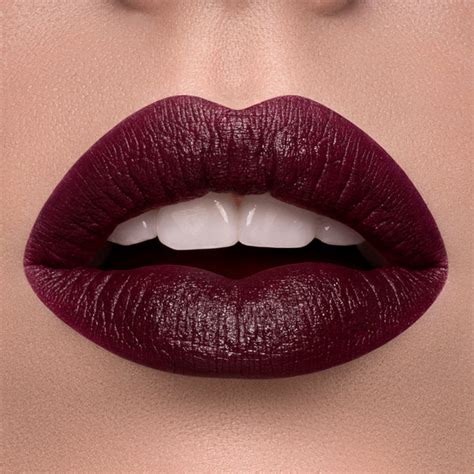 Creamy Matte Lipstick - New York – Mellow Cosmetics