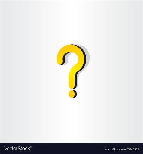 Yellow Question Mark PNG Picture And Clipart Image For Free Download Lovepik 401357235 | atelier ...