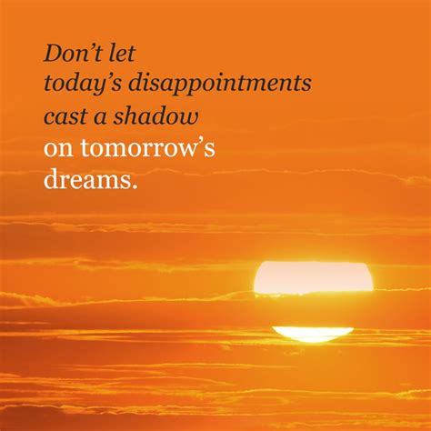 Tomorrow Is A New Day Quotes. QuotesGram