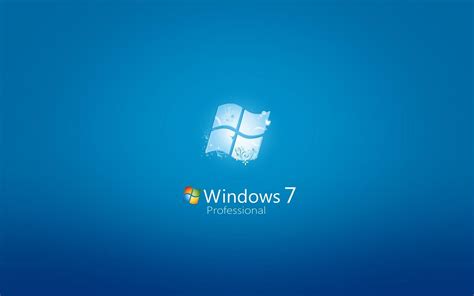 Windows 7 Professional Desktop Wallpapers - Top Free Windows 7 Professional Desktop Backgrounds ...