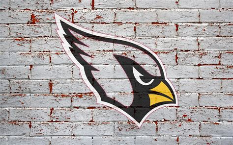 arizona, Cardinals, Nfl, Football Wallpapers HD / Desktop and Mobile ...