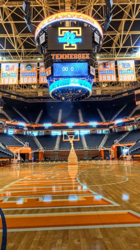 Tennessee Basketball | Ut basketball, Tennessee football, Tennessee