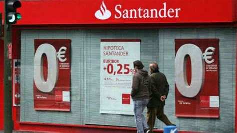 ¿Por qué se llama Banco Santander, cuál es el origen del nombre y qué significa el logo? - AS.com