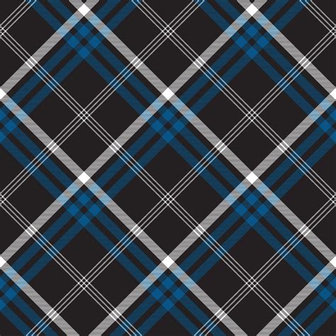 Tartan plaid wallpaper patterns. Scottish tartan plaid kilts ...