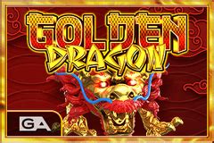 Golden Dragon Slot - Try the Online Game for Free Now