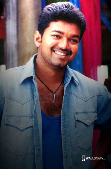 Thirumalai vijay 2003 hd image - Wallsnapy