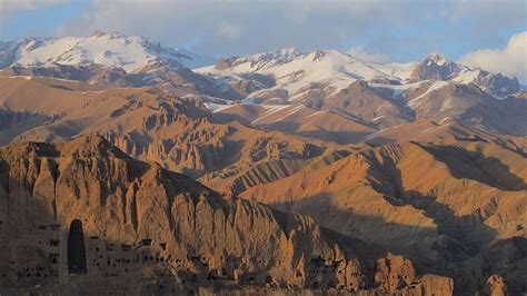 : Afghanistan Country HD wallpaper | Pxfuel