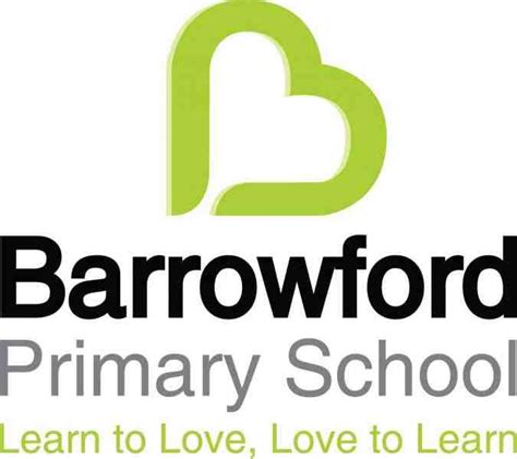 Barrowford Primary School | Ashoka | Everyone a Changemaker