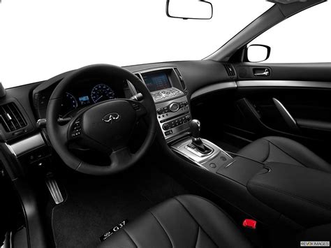 A Buyer’s Guide to the 2012 Infiniti G37 | YourMechanic Advice