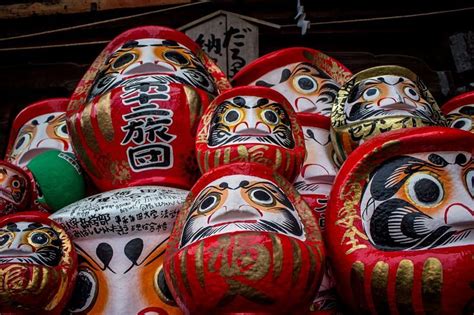 Japanese Traditional Culture & Facts - Japan Shore Excursions