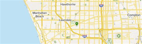 Best Trails near Lawndale, California | AllTrails