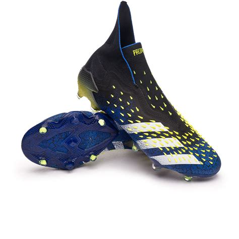 Adidas Predator Freak FG Football Boots | ubicaciondepersonas.cdmx.gob.mx