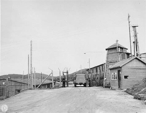 Collections Search - United States Holocaust Memorial Museum