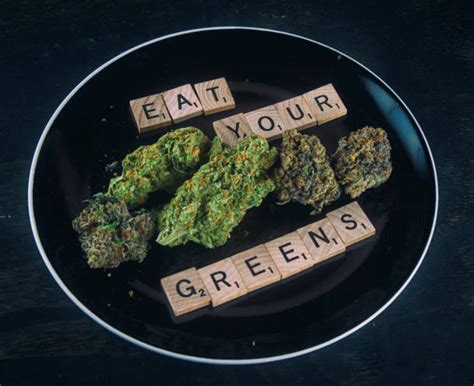 Best Marijuana Edibles Stock Photos, Pictures & Royalty-Free Images - iStock