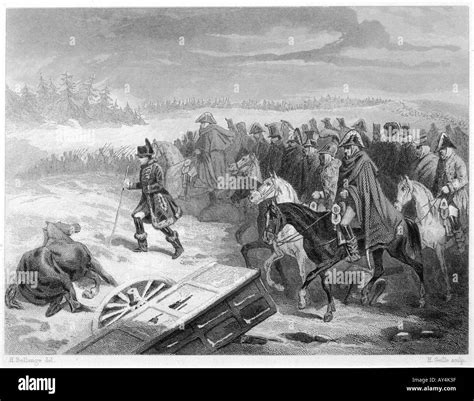 Napoleon moscow 1812 retreat hi-res stock photography and images - Alamy