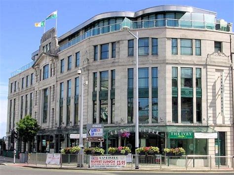 The Grand Hotel Swansea - UPDATED 2019 Prices, Reviews & Photos (Wales) - TripAdvisor