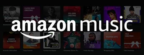 How to Submit Your New Release for Amazon Music Playlists and Stations