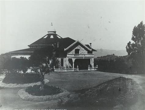 Napa County History | Napa County Historical Society