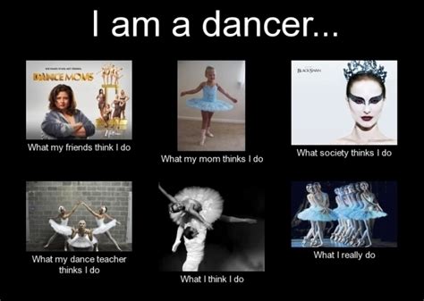 90 Weird Dance Memes Photos