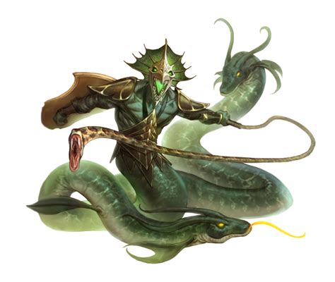 Abraxas - demon lord of magic - master of the Final Incantation - Pathfinder PFRPG DND D&D 3.5 ...