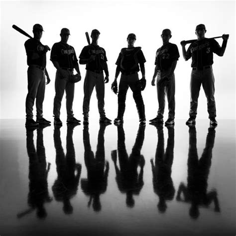 1000+ images about baseball banner ideas on Pinterest | Soccer, Team ...