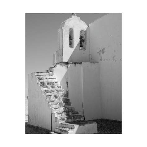 Simple Church, Contemporary Architecture Home Decor, Travel Photograph ...