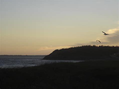 Lawrencetown Beach | Scotia Sites