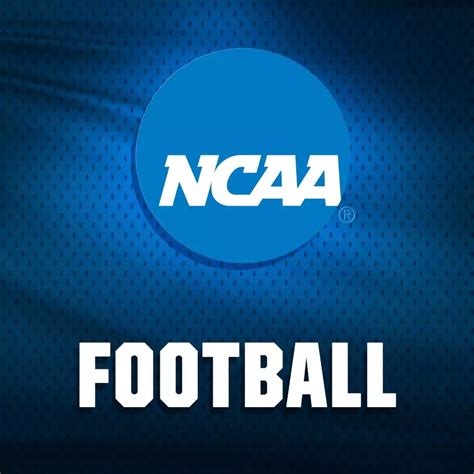 NCAA Football | Westwood One