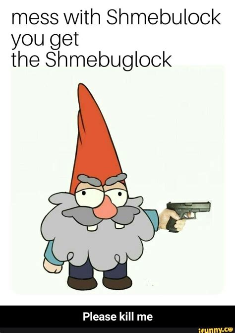 Shmebulock memes. Best Collection of funny Shmebulock pictures on iFunny